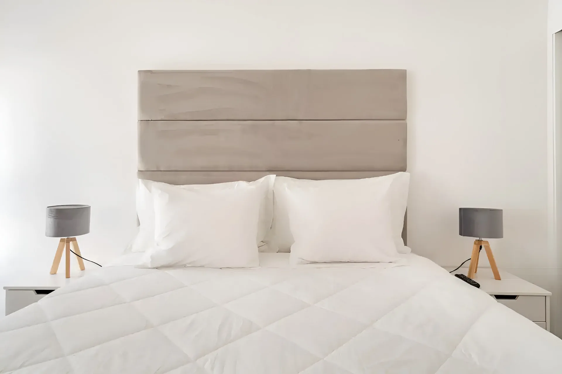 Timeless Beach I — interior 18